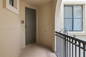 3055 Nw 126th Ave 310 Sunrise, FL 33323 - MLS#A11942614