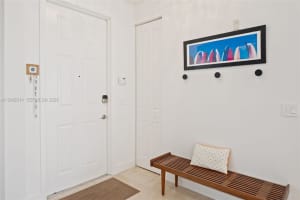 3055 Nw 126th Ave 310 Sunrise, FL 33323 - MLS#A11942614