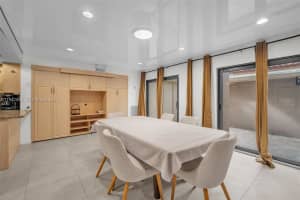 107 Heatherbrook Way 145 Hollywood, FL 33021 - MLS#A11942616