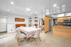 107 Heatherbrook Way 145 Hollywood, FL 33021 - MLS#A11942616