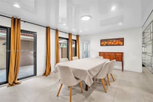 107 Heatherbrook Way 145 Hollywood, FL 33021 - MLS#A11942616