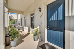 14229 Sw 274th St Homestead, FL 33032 - MLS#A11942617