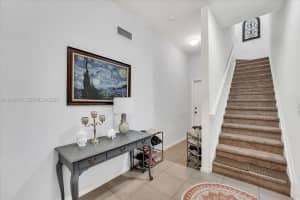 14229 Sw 274th St Homestead, FL 33032 - MLS#A11942617