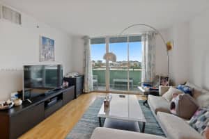 90 Alton Rd 807, Miami Beach 90 Alton Rd 807, Miami Beach