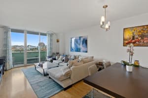 90 Alton Rd APT 807, Miami Beach, FL 33139, - MLS#A11942619