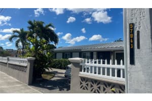 30420 Sw 152nd Ave Homestead, FL 33033 - MLS#A11942620