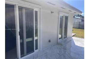 30420 Sw 152nd Ave Homestead, FL 33033 - MLS#A11942620