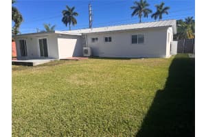 30420 Sw 152nd Ave Homestead, FL 33033 - MLS#A11942620