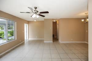 351 Sw 31st Ave Fort Lauderdale, FL 33312 - MLS#A11942621