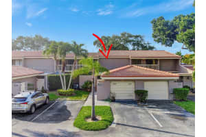 205 Dunwoody Ln 17-85 Hollywood, FL 33021 - MLS#A11942625