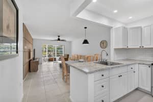 5000 Nw 36th St 410, Lauderdale Lakes 5000 Nw 36th St 410, Lauderdale Lakes