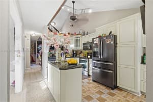 7790 Nw 79th Ave G6 Tamarac, FL 33321 - MLS#A11942631