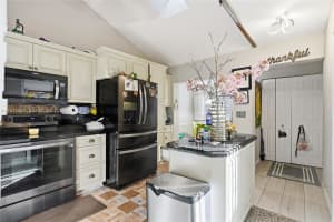 7790 Nw 79th Ave G6 Tamarac, FL 33321 - MLS#A11942631