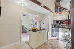 7790 Nw 79th Ave G6 Tamarac, FL 33321 - MLS#A11942631