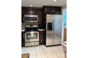 1601 S Ocean Dr 504, Hollywood 1601 S Ocean Dr 504, Hollywood