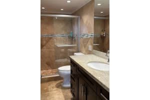 1601 S Ocean Dr 504 Hollywood, FL 33019 - MLS#A11942633