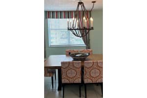 1601 S Ocean Dr 504 Hollywood, FL 33019 - MLS#A11942633