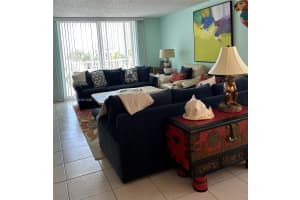 1601 S Ocean Dr 504 Hollywood, FL 33019 - MLS#A11942633