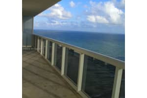 1830 S Ocean Dr 2003, Hallandale Beach