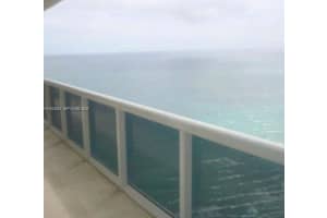 1830 S Ocean Dr 2003 Hallandale Beach, FL 33009 - MLS#A11942634