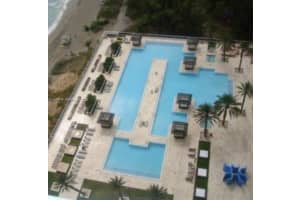 1830 S Ocean Dr 2003 Hallandale Beach, FL 33009 - MLS#A11942634