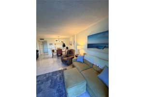 501 E Dania Beach Blvd 1b, Dania Beach