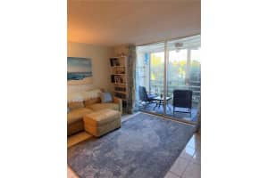 501 E Dania Beach Blvd 5-1b Dania Beach, FL 33004 - MLS#A11942640