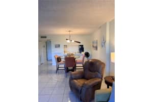 501 E Dania Beach Blvd 5-1b Dania Beach, FL 33004 - MLS#A11942640