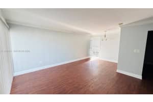 7226 Sw 94th Pl F7, Miami