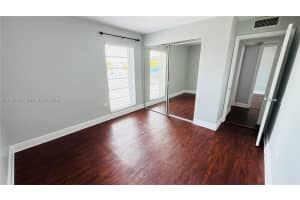 7226 Sw 94th Pl F7 Miami, FL 33173 - MLS#A11942641