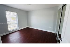 7226 Sw 94th Pl F7 Miami, FL 33173 - MLS#A11942641