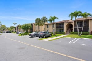 623 Sea Pine Way C1 Green Acres, FL 33415 - MLS#A11942645