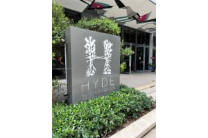 121 Ne 34th St 1103 Miami, FL 33137 - MLS#A11942646