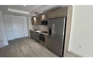 121 Ne 34th St 1103 Miami, FL 33137 - MLS#A11942646