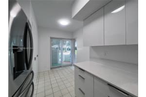 7852 Nw 7th Ct Plantation, FL 33324 - MLS#A11942649