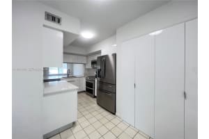 7852 Nw 7th Ct Plantation, FL 33324 - MLS#A11942649