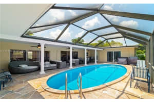 601 N 44th Ave 0 Hollywood, FL 33021 - MLS#A11942650