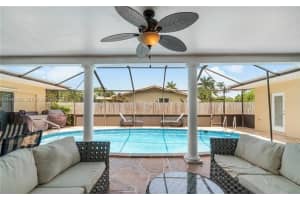 601 N 44th Ave 0 Hollywood, FL 33021 - MLS#A11942650