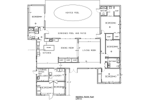 601 N 44th Ave 0 Hollywood, FL 33021 - MLS#A11942650