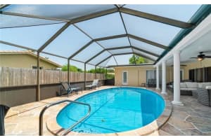 601 N 44th Ave 0 Hollywood, FL 33021 - MLS#A11942650