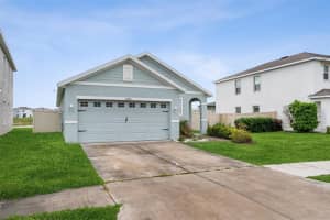 San Antonio, FL, - MLS#A11942651