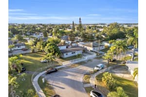 26620 Sw 136th Ave Homestead, FL 33032 - MLS#A11942652