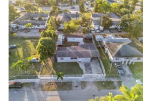 26620 Sw 136th Ave Homestead, FL 33032 - MLS#A11942652