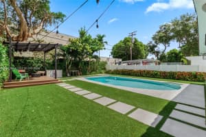 3855 Sw 1st St . Miami, FL 33134 - MLS#A11942653