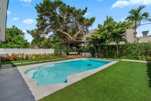 3855 Sw 1st St . Miami, FL 33134 - MLS#A11942653