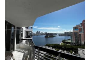 3400 Ne 192nd St 2102 Aventura, FL 33180 - MLS#A11942656