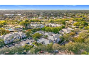 9877 Westview Dr 619 Coral Springs, FL 33076 - MLS#A11942657