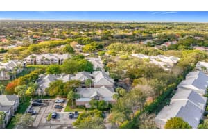 9877 Westview Dr 619 Coral Springs, FL 33076 - MLS#A11942657