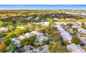 9877 Westview Dr 619 Coral Springs, FL 33076 - MLS#A11942657