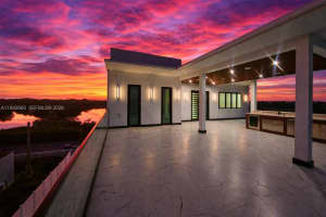 141 Grassy Rd Key Largo, FL 33037 - MLS#A11942660